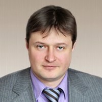Aleksey Galkin