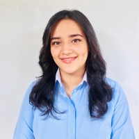 Michelle Comparini