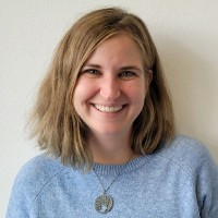 Svenja Siewert
