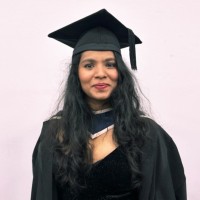 Chaitanya Mathapati