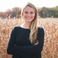 Katherine Ripp