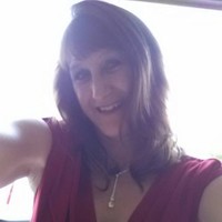 Debbie Chase