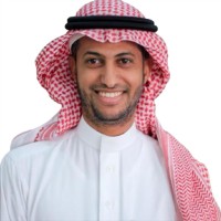يسري السلمي