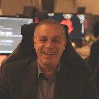 Sys-Net Technologies Inc.