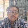 Ashish Anand