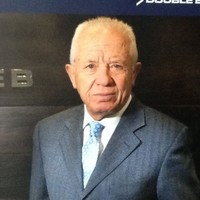 Pietro Buonanno