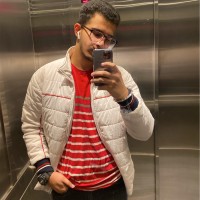 Kunal Sethi
