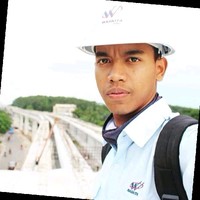 Septa Firmansyah