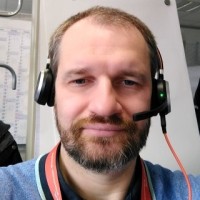 Thomas Wotschke
