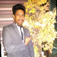 Bhavani Sankar