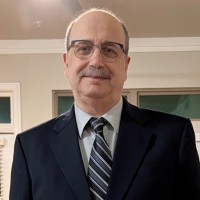 Bashar Elsbihi