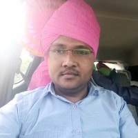 Pramod Rote