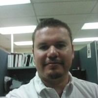 Marcos Miranda