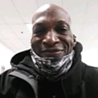 Lyndon Garthrite