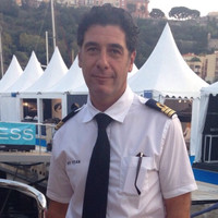 Gianluca Bemi