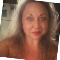 Elaine Burleson