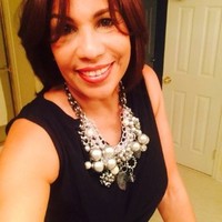 Dora Rivera