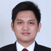 Bastian Bonifacius Purba