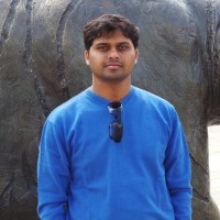 Umesh Babu