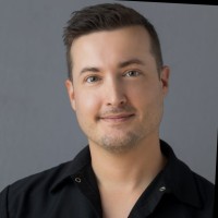 Adam Carter