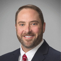 Jeff Key, Cic
