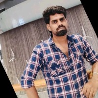 Parthiban Pachaiyappan