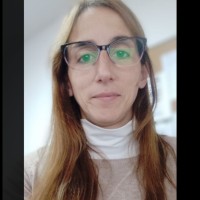 Vanesa Stancanelli