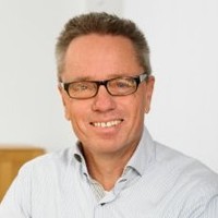 Søren Draborg