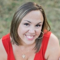 Cheryl Kirkman, CIC, CISR