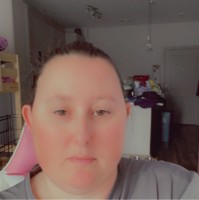 Shannon Wilson