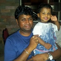 Murali Kyasa