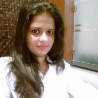 Arya Rane