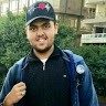 Ezzeldeen Esmail Ezzeldeen Esmail