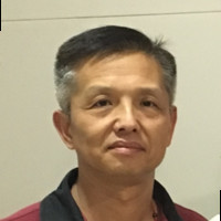 Richard Zhou