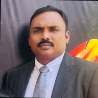 Ezhilraj Dhanasekaran