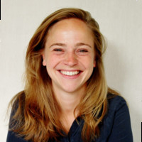 Dorien Dinkelman
