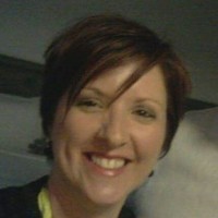 Anna Campbell
