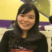 To Tran Thao Vy