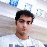 CA Raj Vats