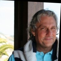 Paul Pilot Debienne