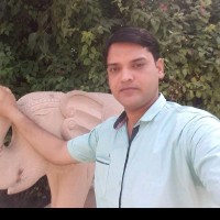Rajesh Solanki