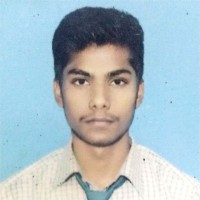 Arun Kumar