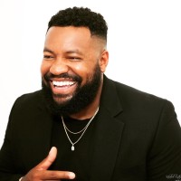 Garreth Sharp Jr.