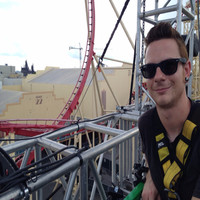 Justin Lewkowitz