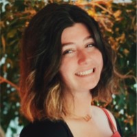 Elizabeth Fennimore