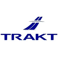 TRAKT sp. z o.o. sp.k. Projektujemy z pasją