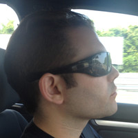 Matthew Schimenti, Mph, M(Ascp)