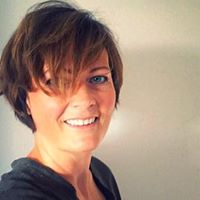 Lene Bjørck