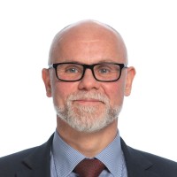 John Kane