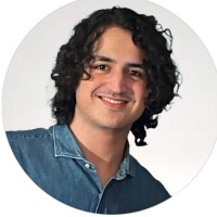 Jordi Abad Reynoso